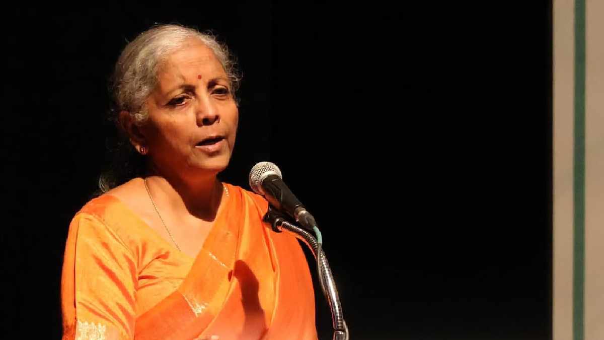 Budget 2026: FM Nirmala Sitharaman To Present Union Budget Soon; Know Date, Time And Where To Watch Live