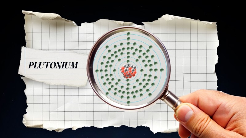 Here’s the science behind nuclear weapons testing