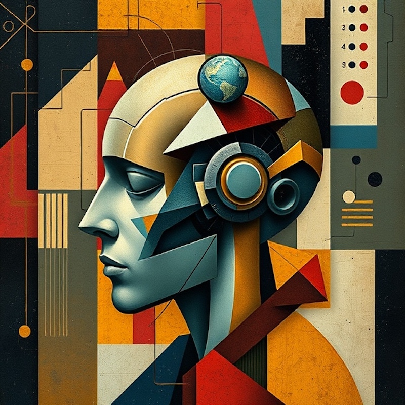 AI Safety in Robotics: Preventing ‘Unpredictable’ Robot Behavior