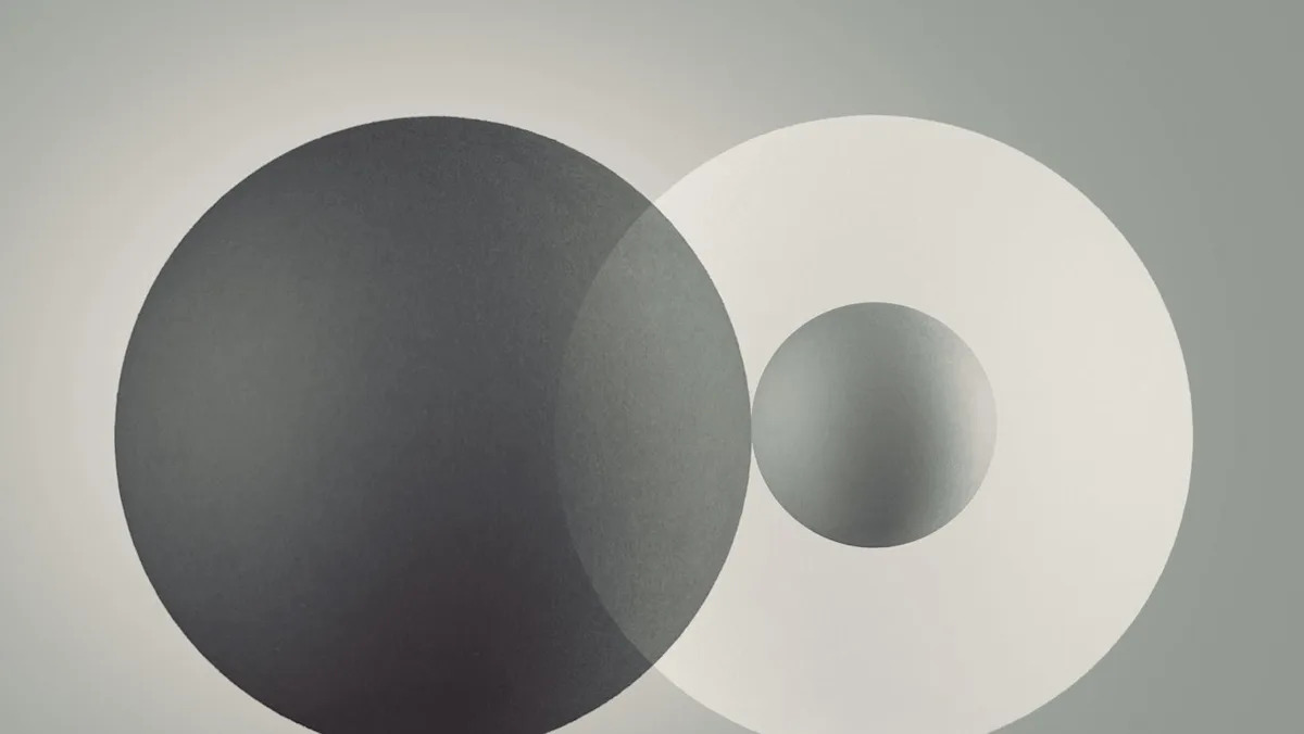 The First Law of Thermodynamics Has Been Rewritten