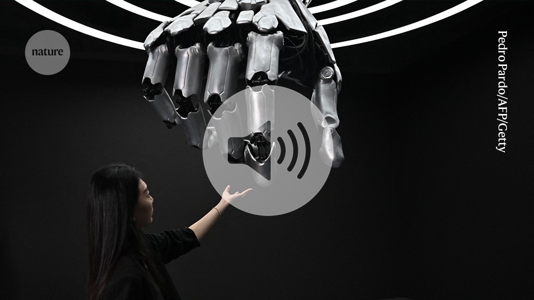 Science in 2026: what to expect this year