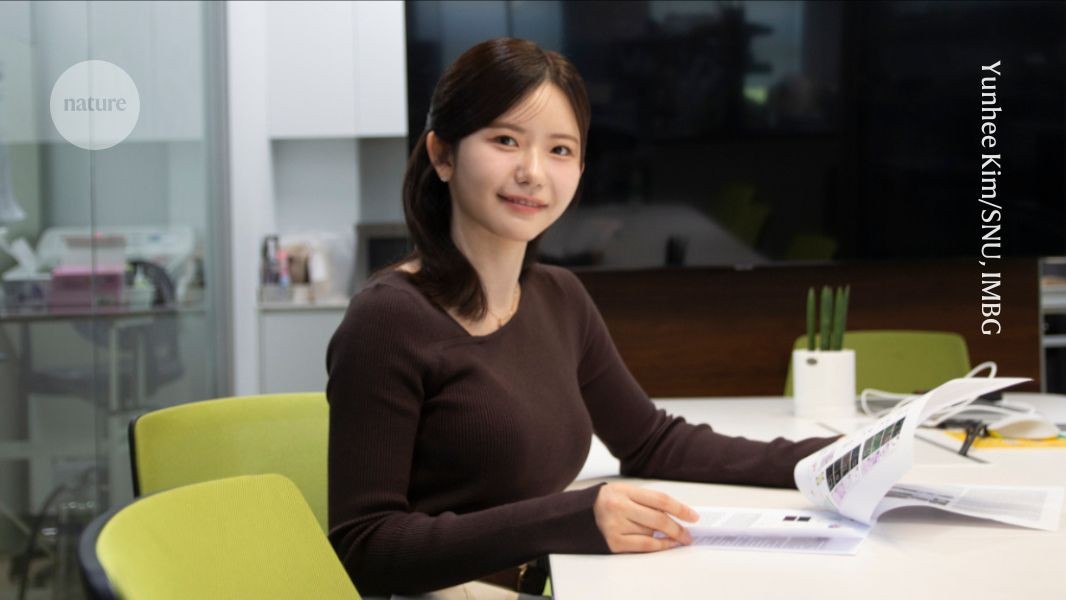 graduates anxious, but optimistic, about the future