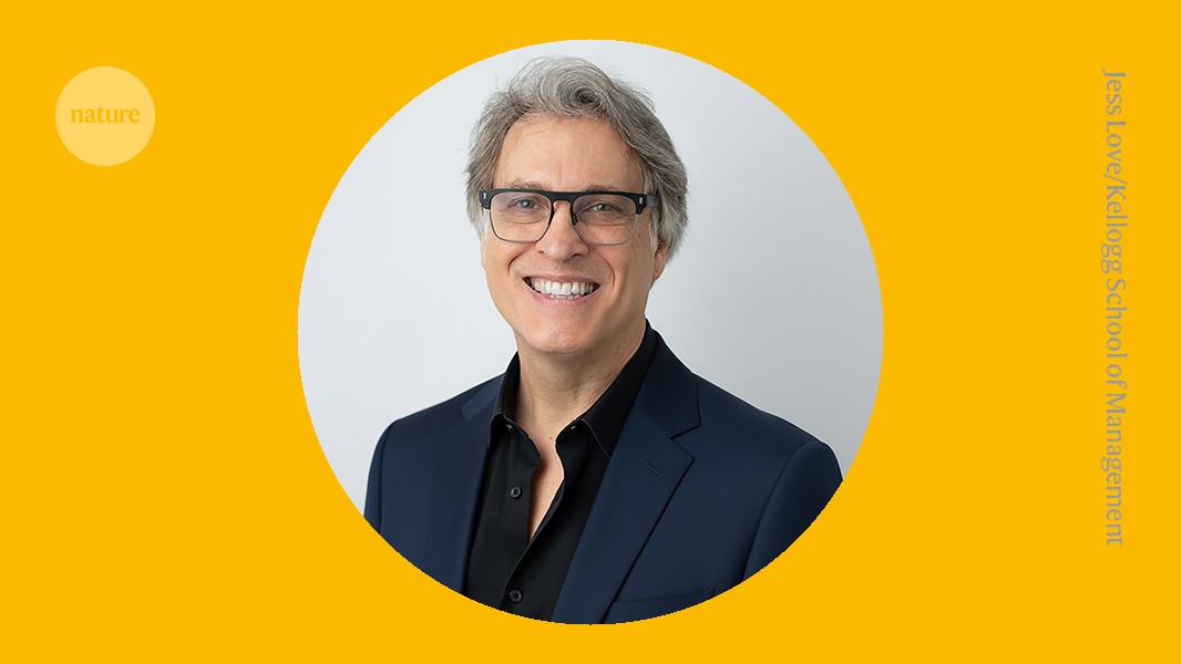 AI can spark creativity — if we ask it how, not what, to think