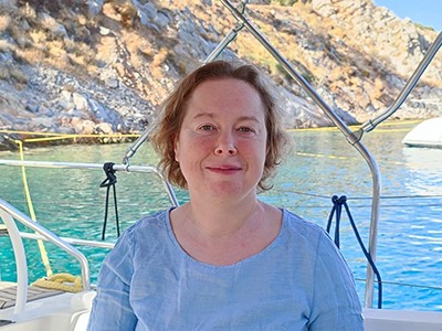 The academic community failed Wikipedia for 25 years — now it might fail us