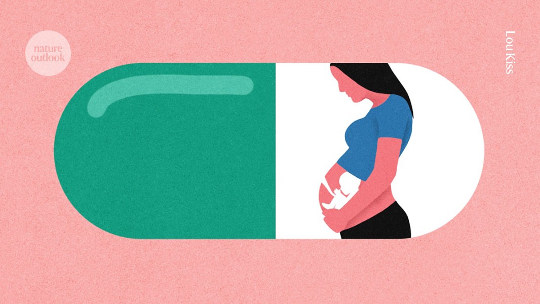 Is paracetamol in pregnancy a risk factor for ADHD?