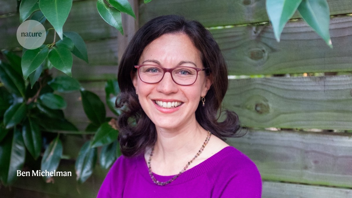 Why ADHD goes undiagnosed in girls