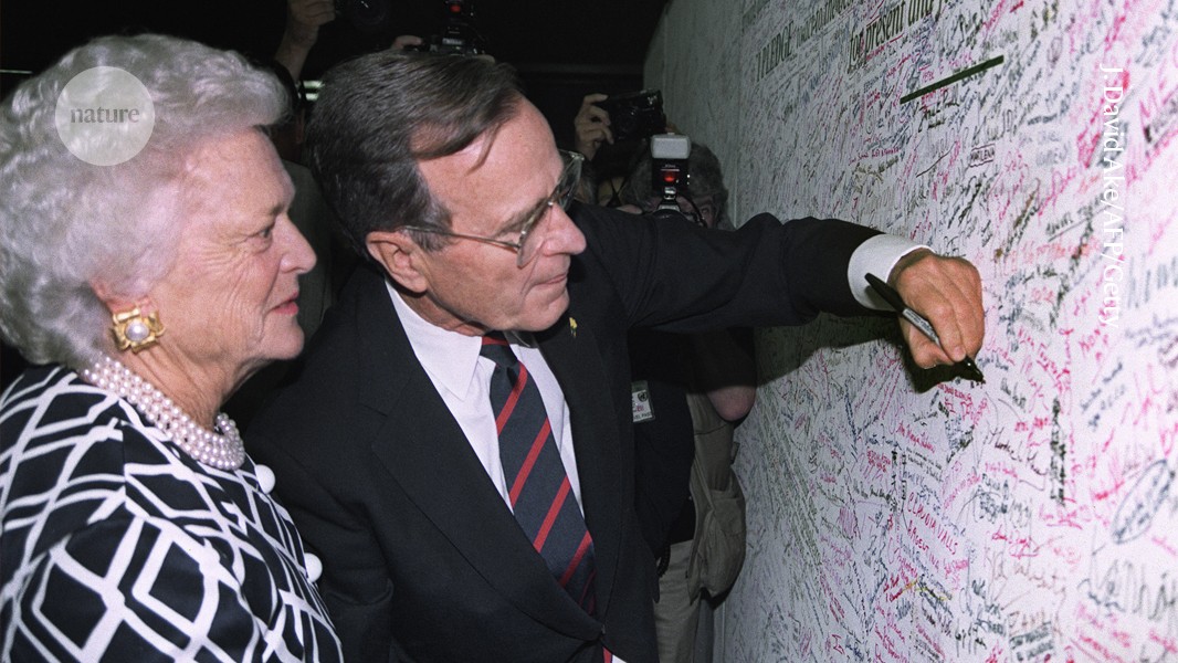 The US is quitting 66 global agencies: what does it mean for science?