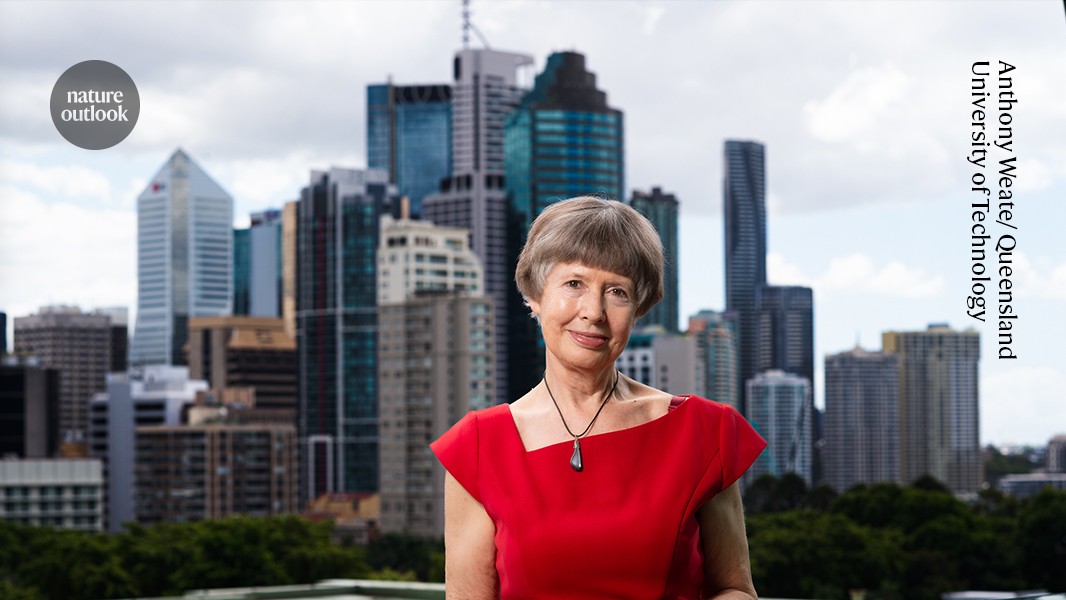 Act now to clean up air