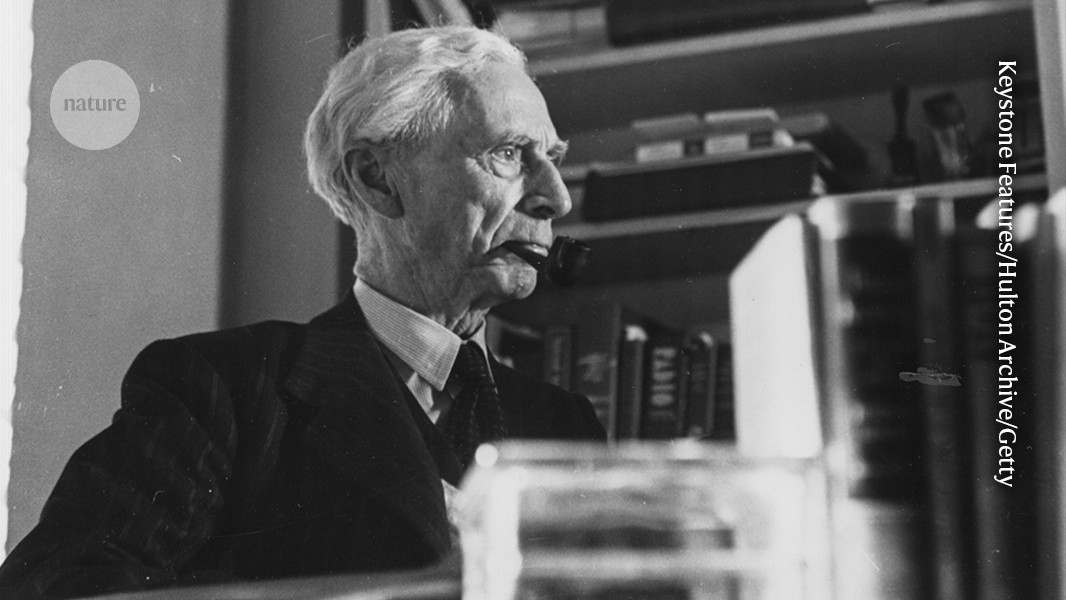 mathematics was built on infighting and emotional turmoil