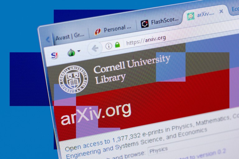 are AI translators up for the job?