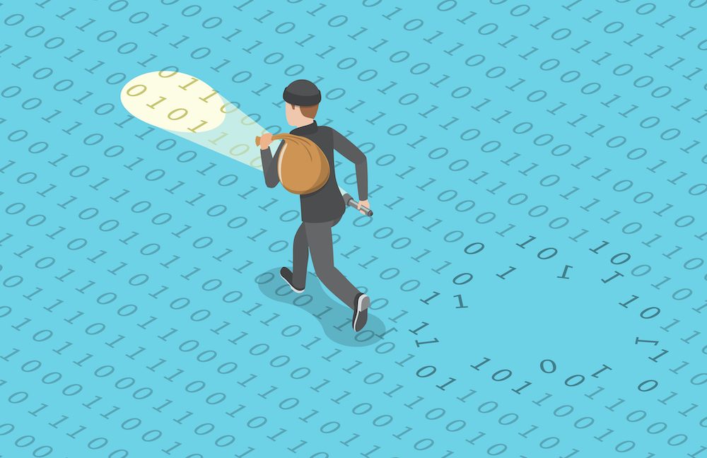 The nation’s strictest privacy law just took effect, to data brokers’ chagrin