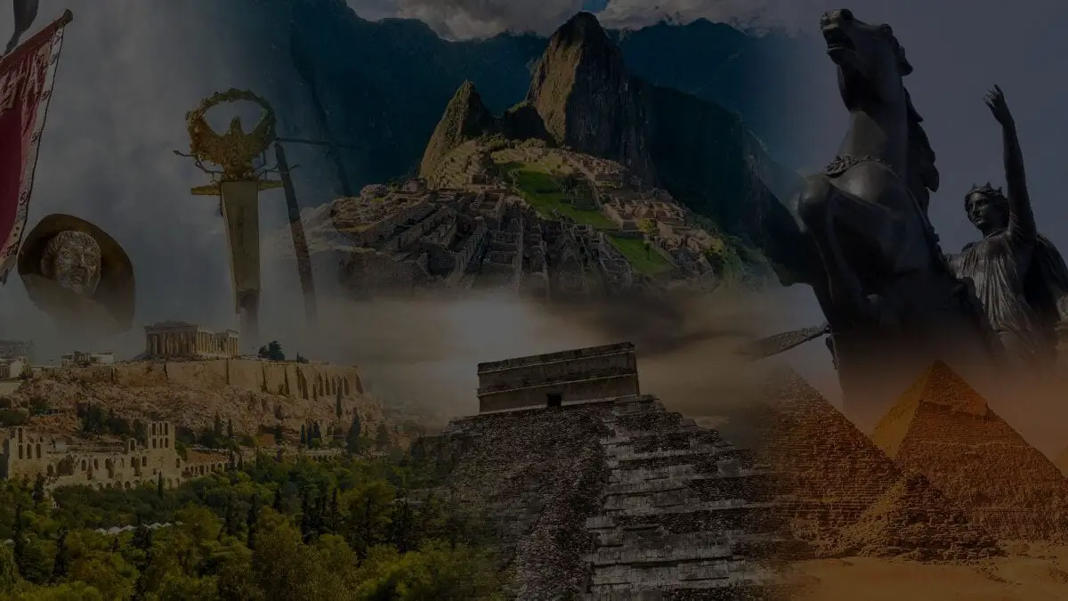 Analysis finds defeat of Hannibal ‘written in the coins of the Roman Empire’