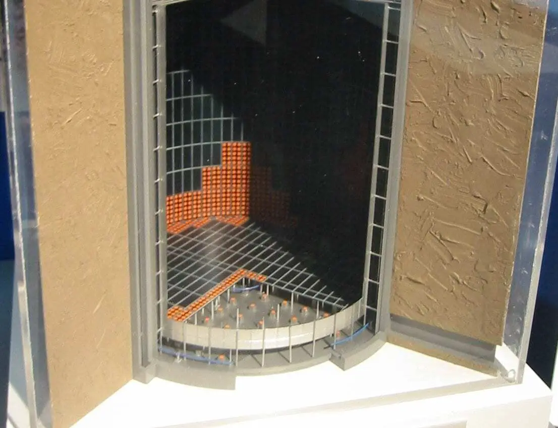 Where did the antimatter go? Neutrinos shed promising new light