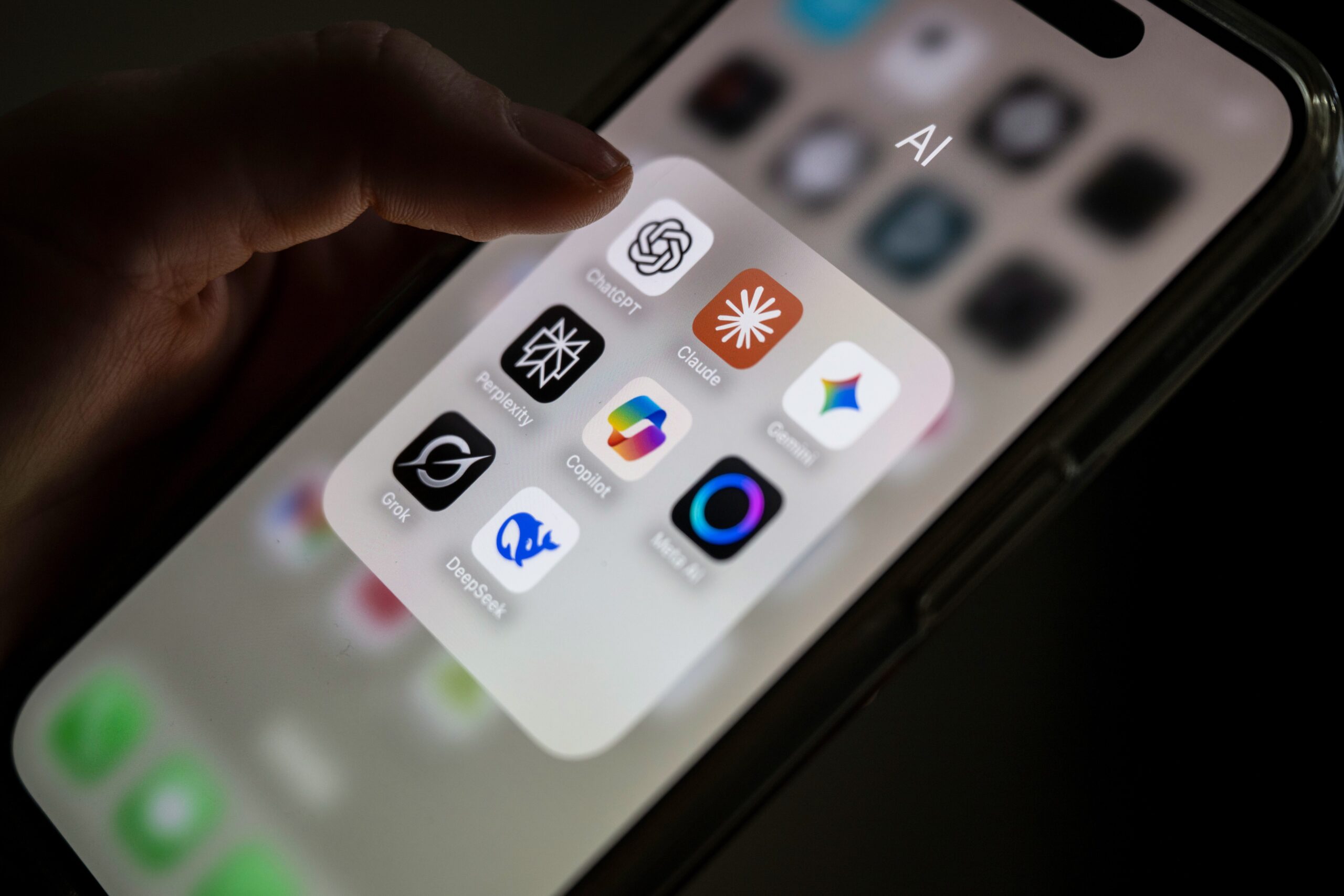 Does AI save time? Executives say yes, employees say no.