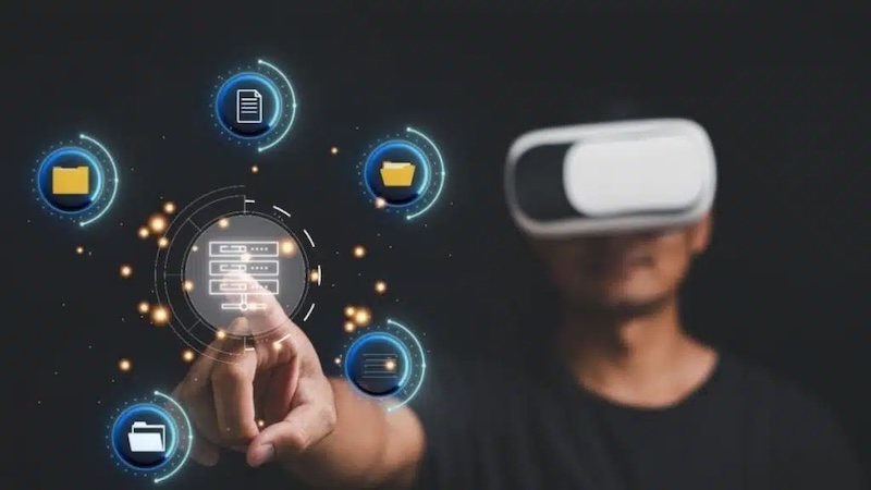 Dragalinos Limited’s Guide to Payment Infrastructure: Definition, How it Works and Key Components