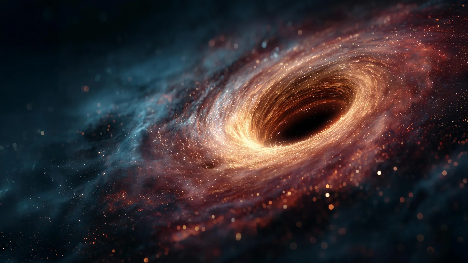 The early universe supercharged black hole growth