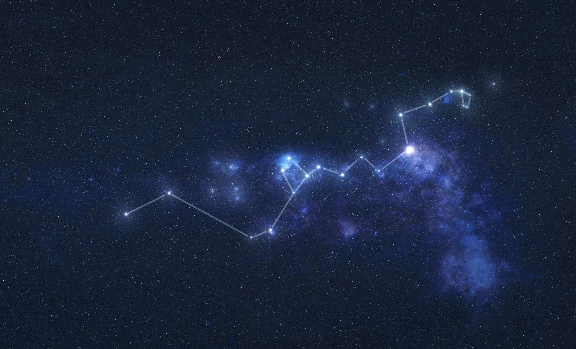 This ‘Dead’ Star Just Came Back to Life, and NASA Captured It!