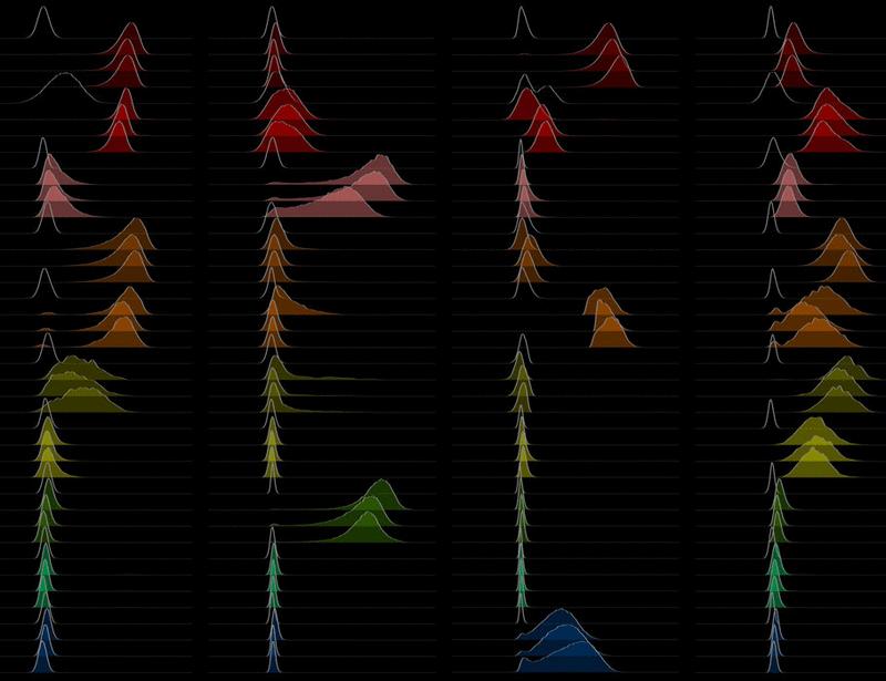 Cross-species cellular mapping and humanization of Fcγ receptors to advance antibody modeling | Science Immunology