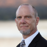 Dewalt drilling robot – The Robot Report