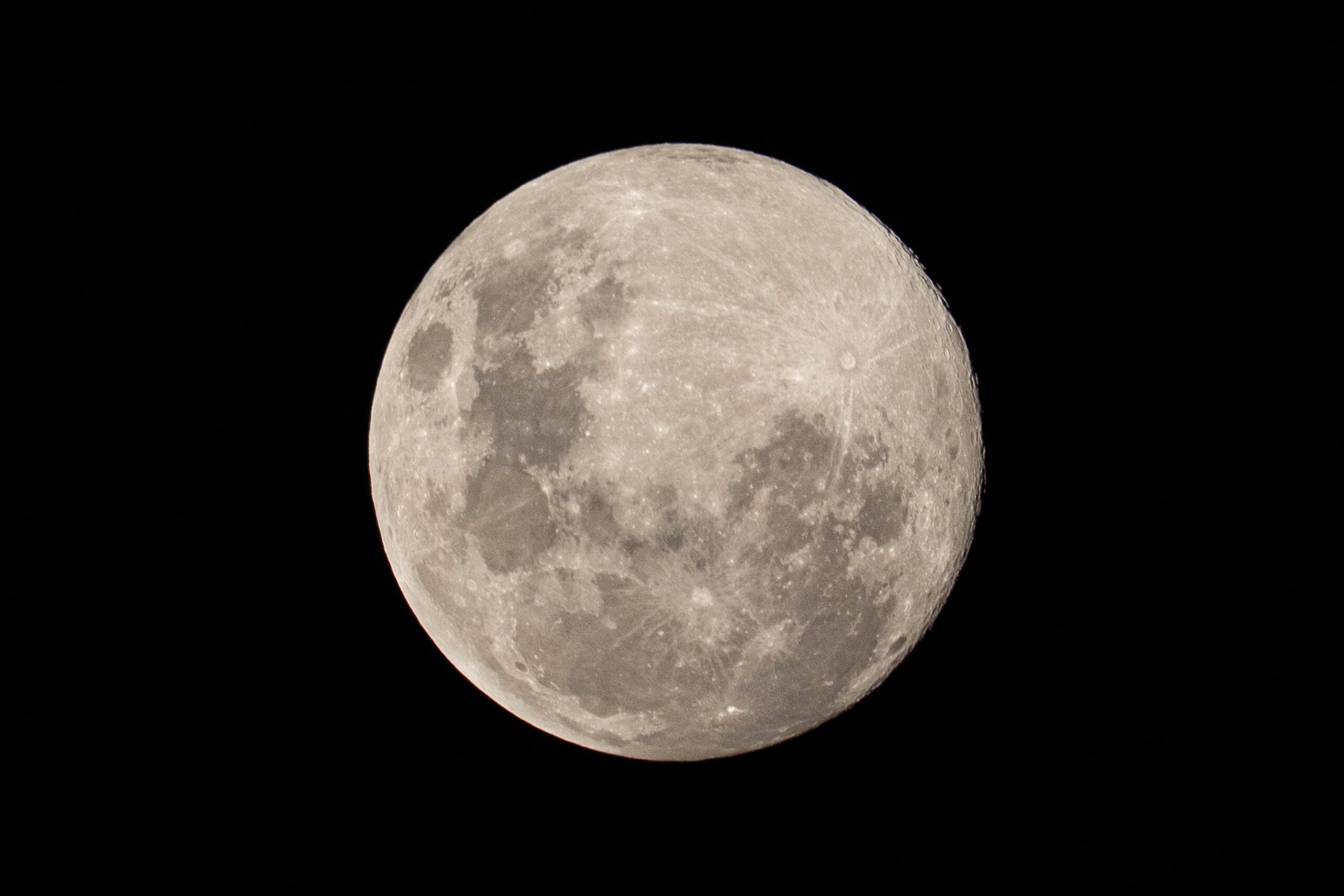 Full Moon February 2026: When is the Full Moon, and what is it called?