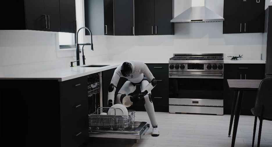 Figure Launches Helix 02