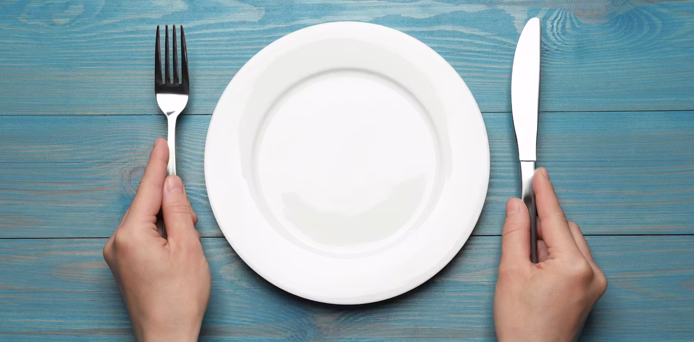 New US dietary guidelines recommend more protein and whole milk, less ultraprocessed foods