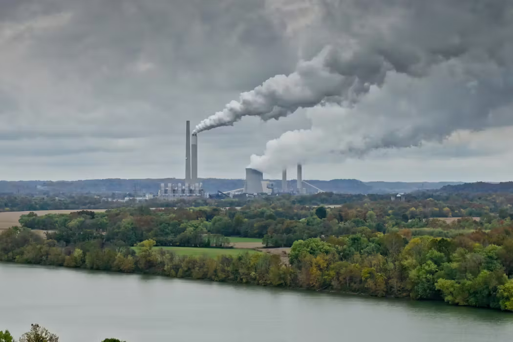 EPA’s new way of evaluating pollution rules hands deregulators a sledgehammer and license to ignore public health