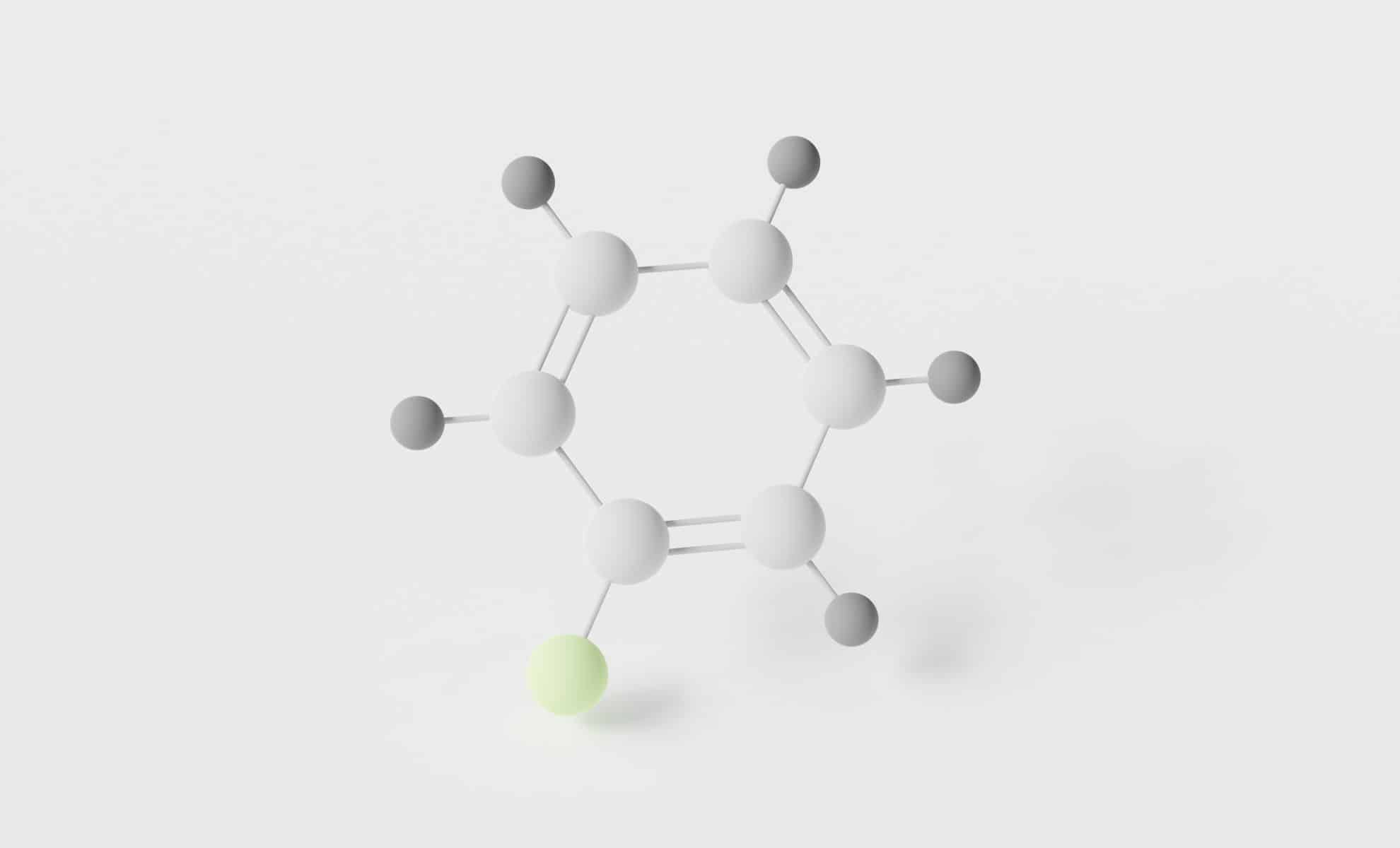 Erasing Light in Real Time