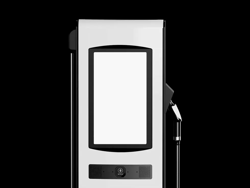 Electric Era’s EV Chargers Boost Grid Efficiency