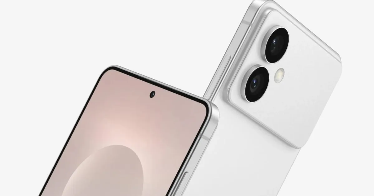 Samsung Could Bring Advanced Privacy Screens to Entire Galaxy S26 Range