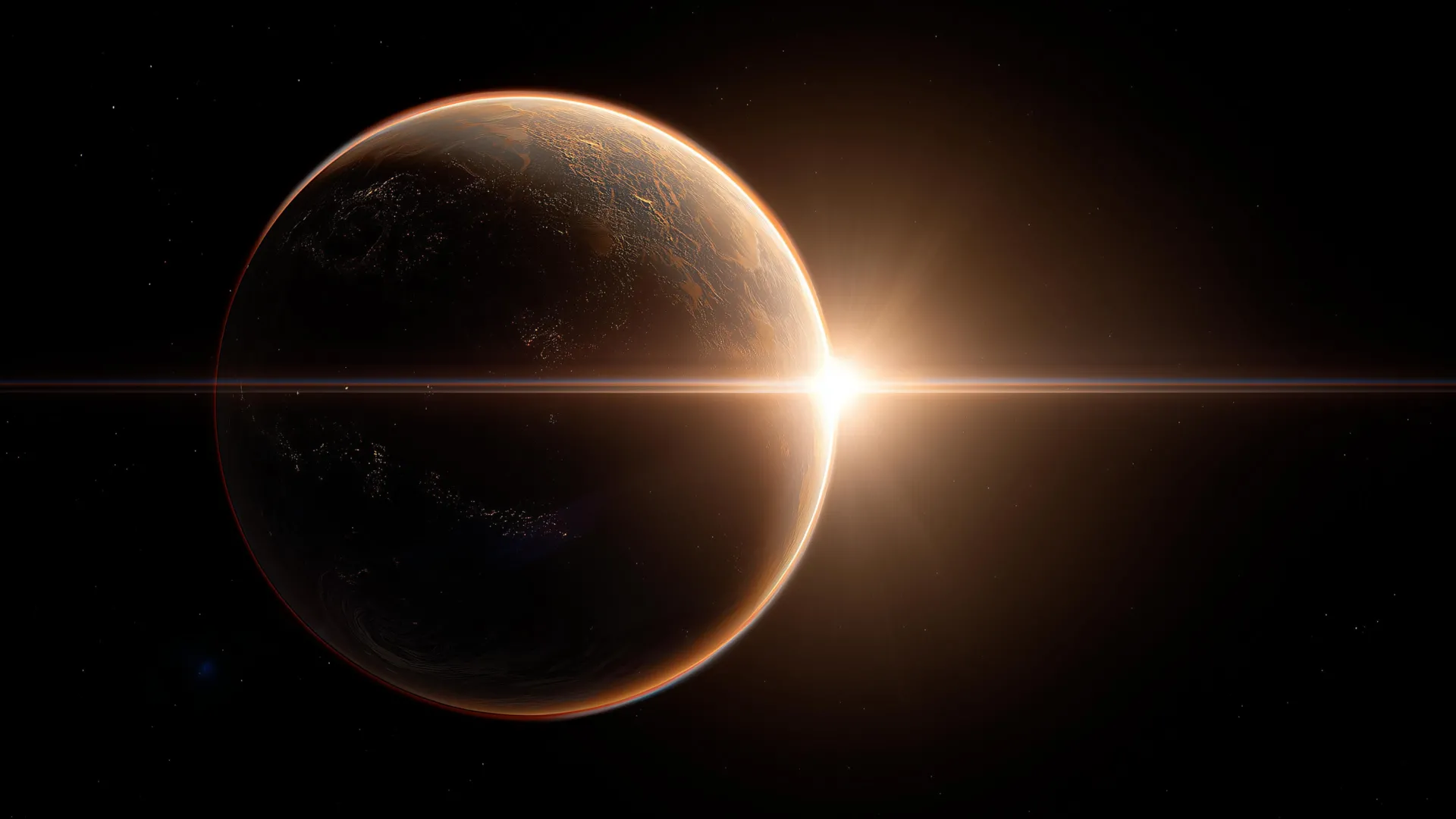 Subaru Telescope reveals a hidden giant planet