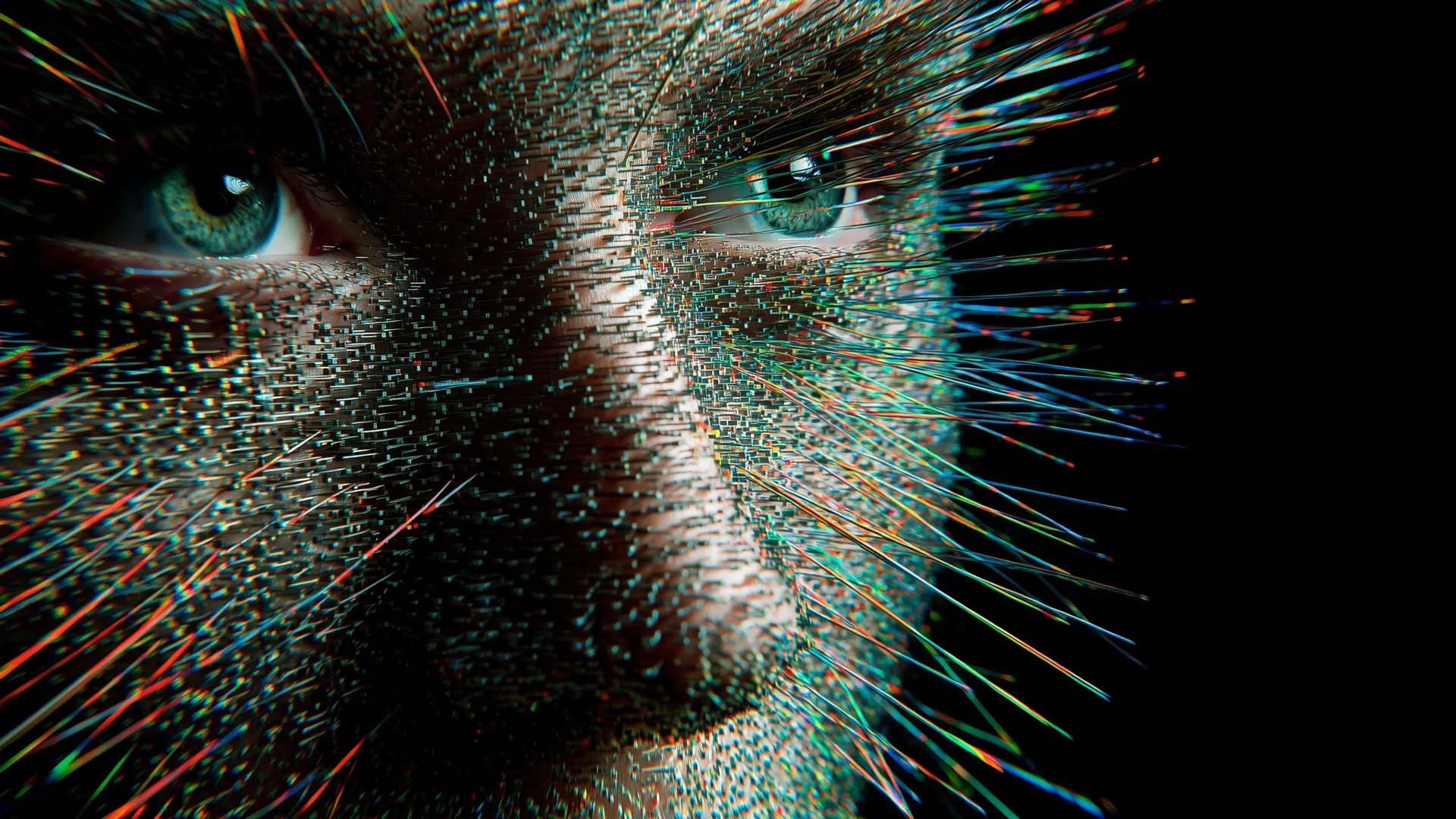 Scientists discover why mental disorders so often overlap