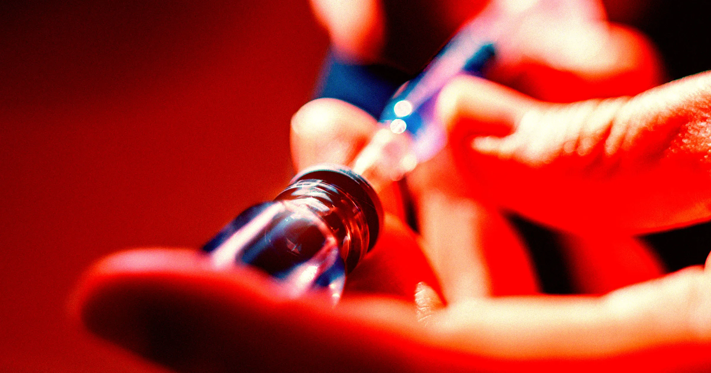 Google’s AI Overviews Caught Giving Horrifically Dangerous “Health” Advice