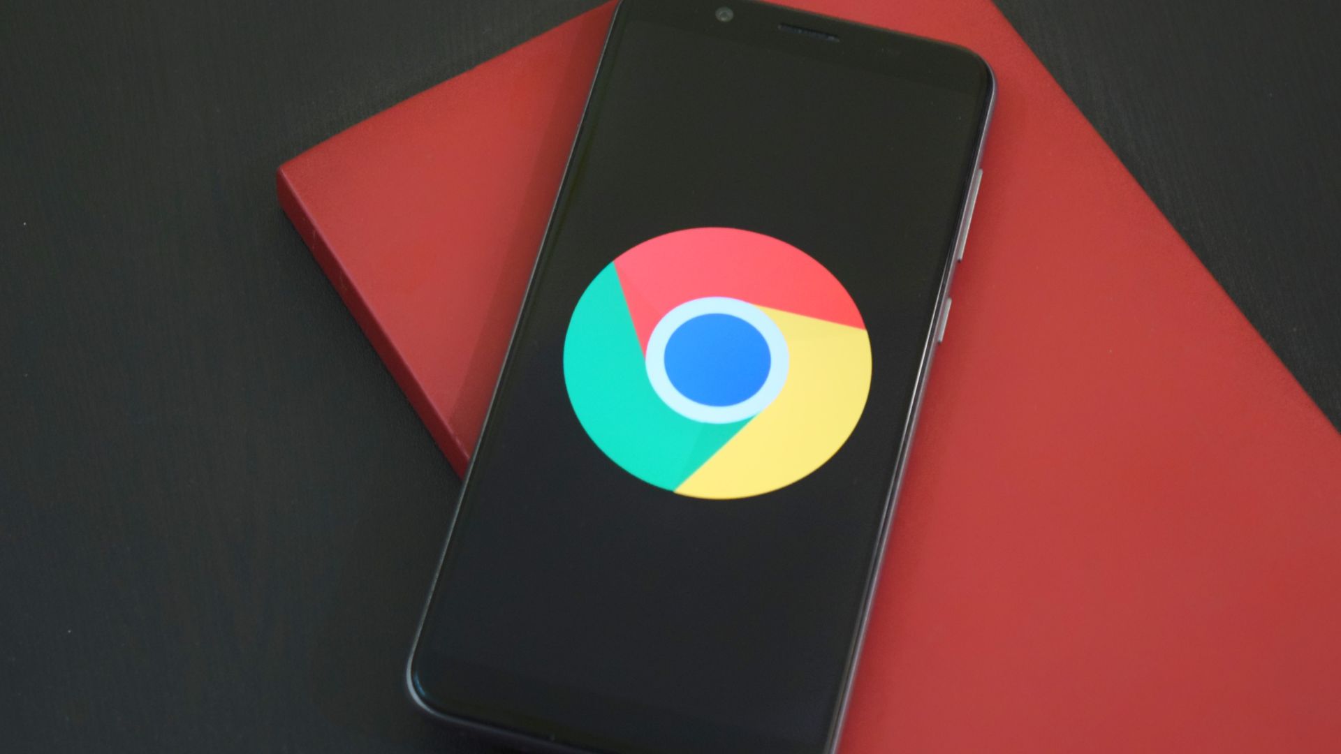 Google Issues Urgent Chrome Security Patch; Users Advised To Update