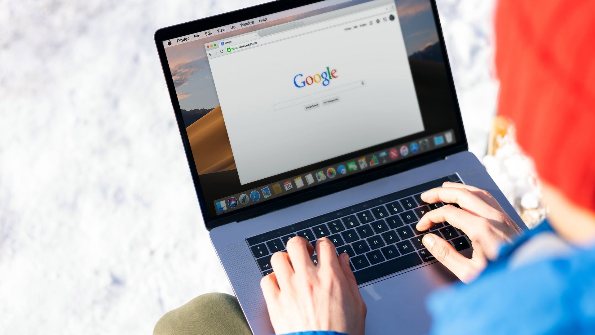 Google Adds Personal Intelligence To Gemini For Smarter, Personalised Answers