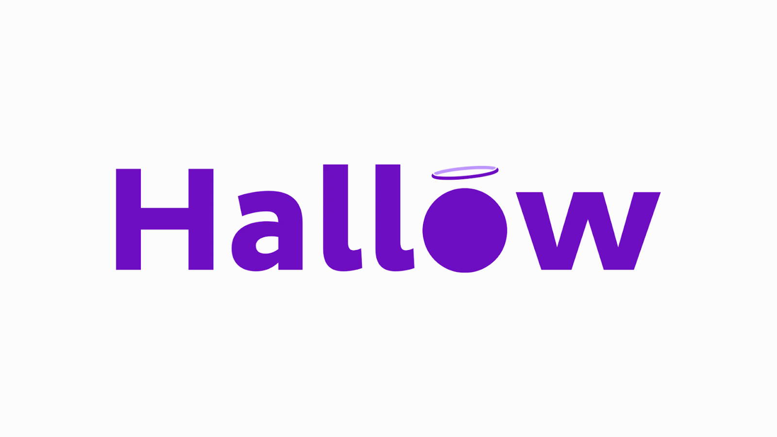 Hallow’s Prayer App Promotes Reflection and Calm at the Start of 2026