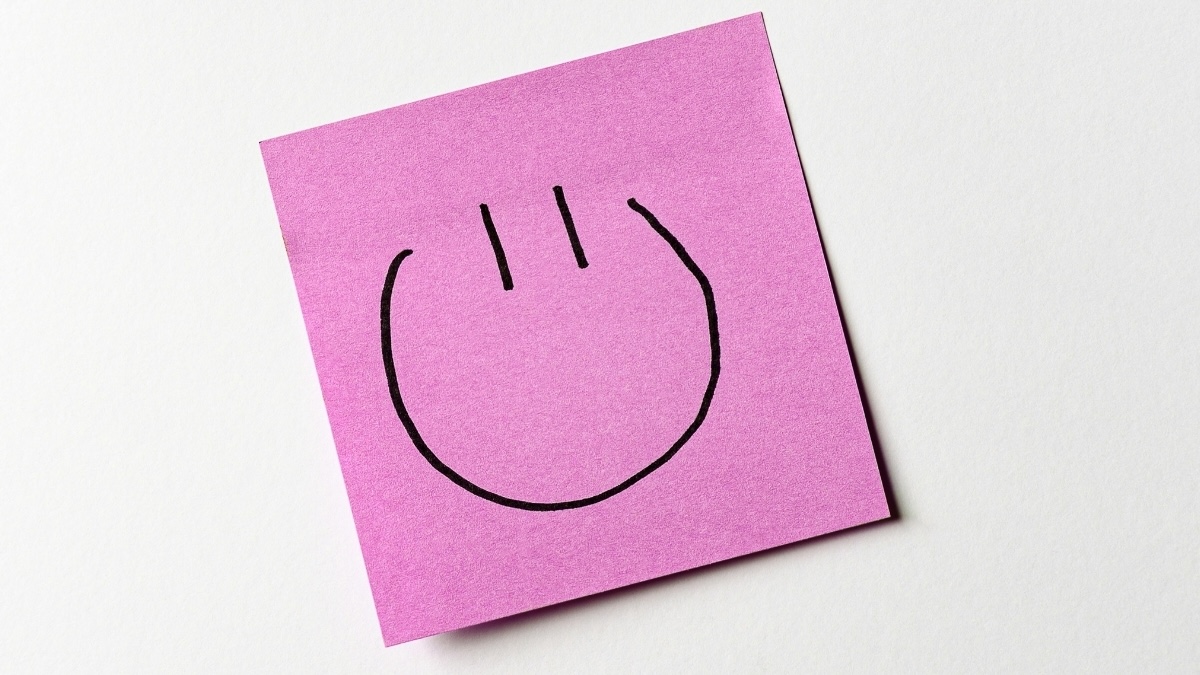 5 Easy Tips to Have a Great Day at Work, From a Workplace Psychologist : ScienceAlert