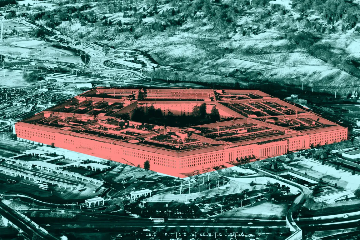 Government Paid “Eight Figures” for Mysterious Device Believed to Cause Havana Syndrome