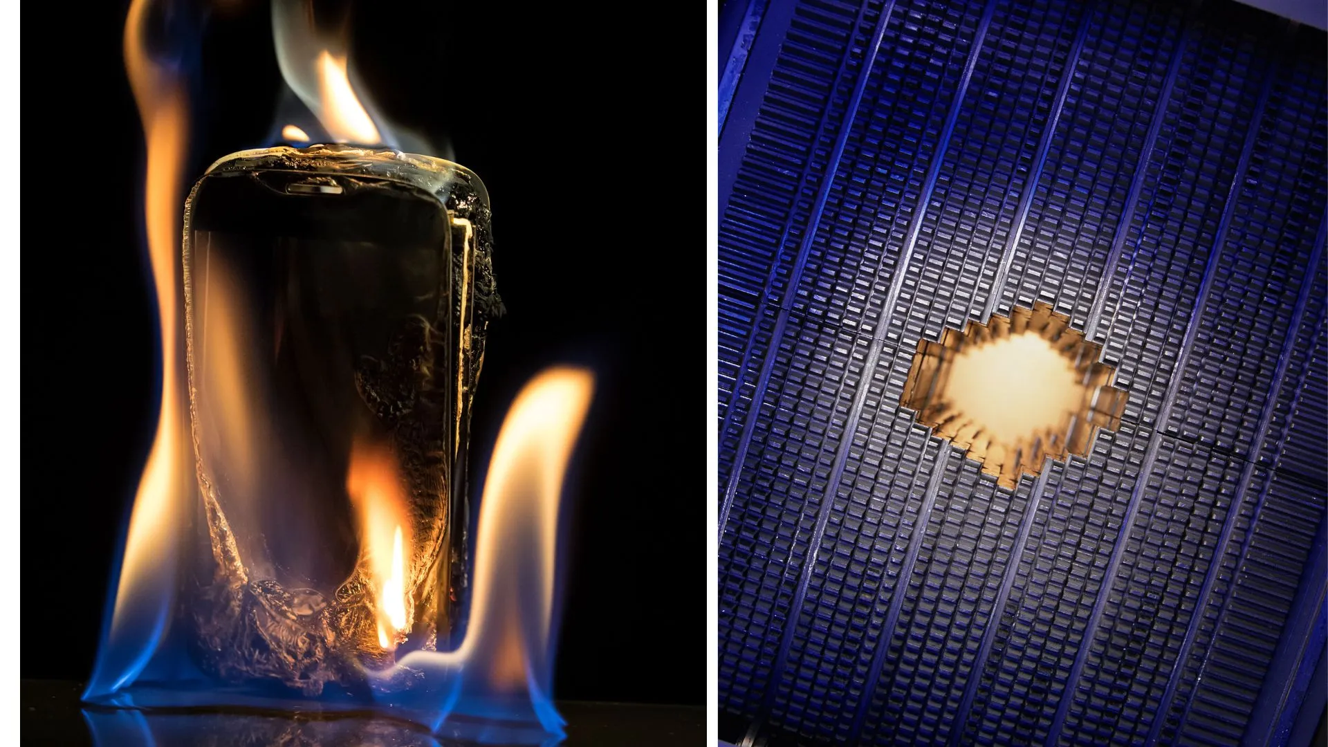 3x more efficient material with highest thermal conductivity identified