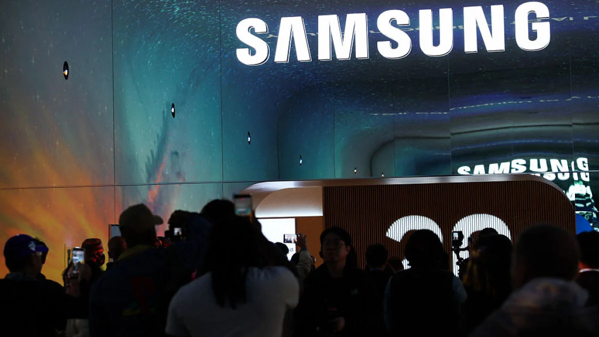 Samsung Galaxy Unpacked rumors: Potential dates and devices