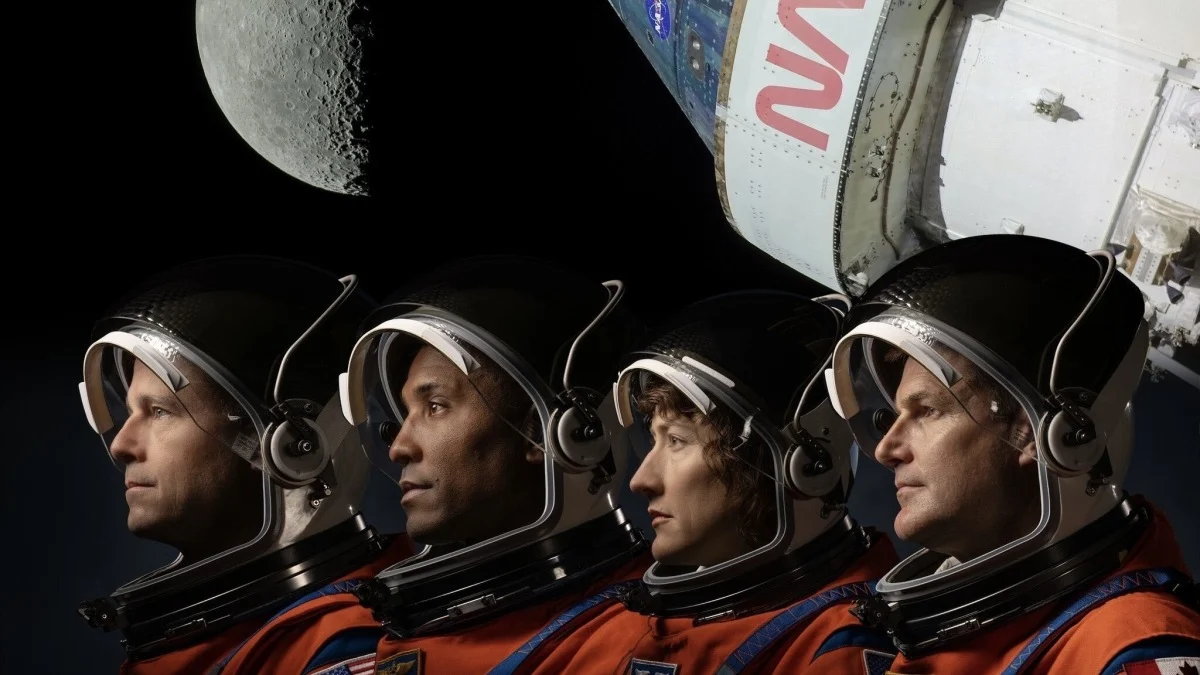 Artemis 2 launch: Livestream info, launch window details