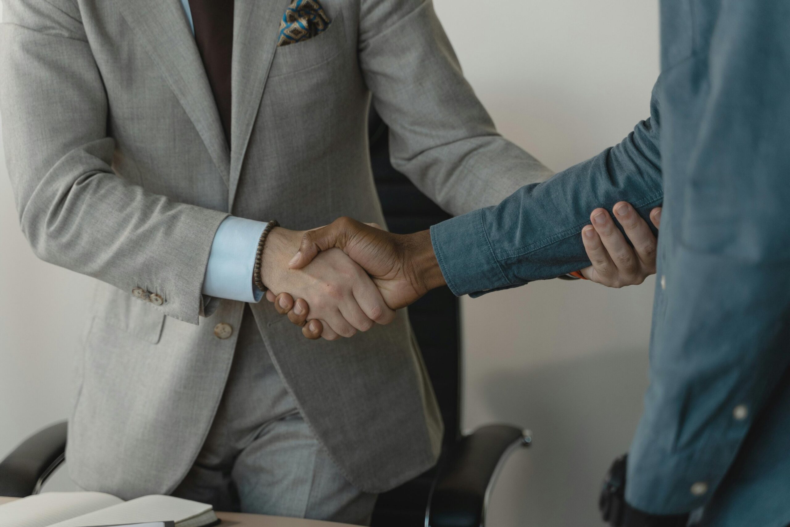 Support stops at the checkout line: Consumer stigma undermines 'impact hiring' initiatives