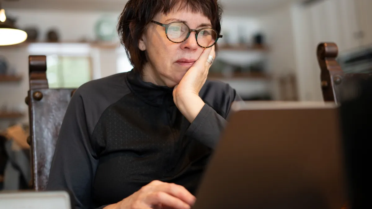 How to really spot AI-generated images, with Google’s help