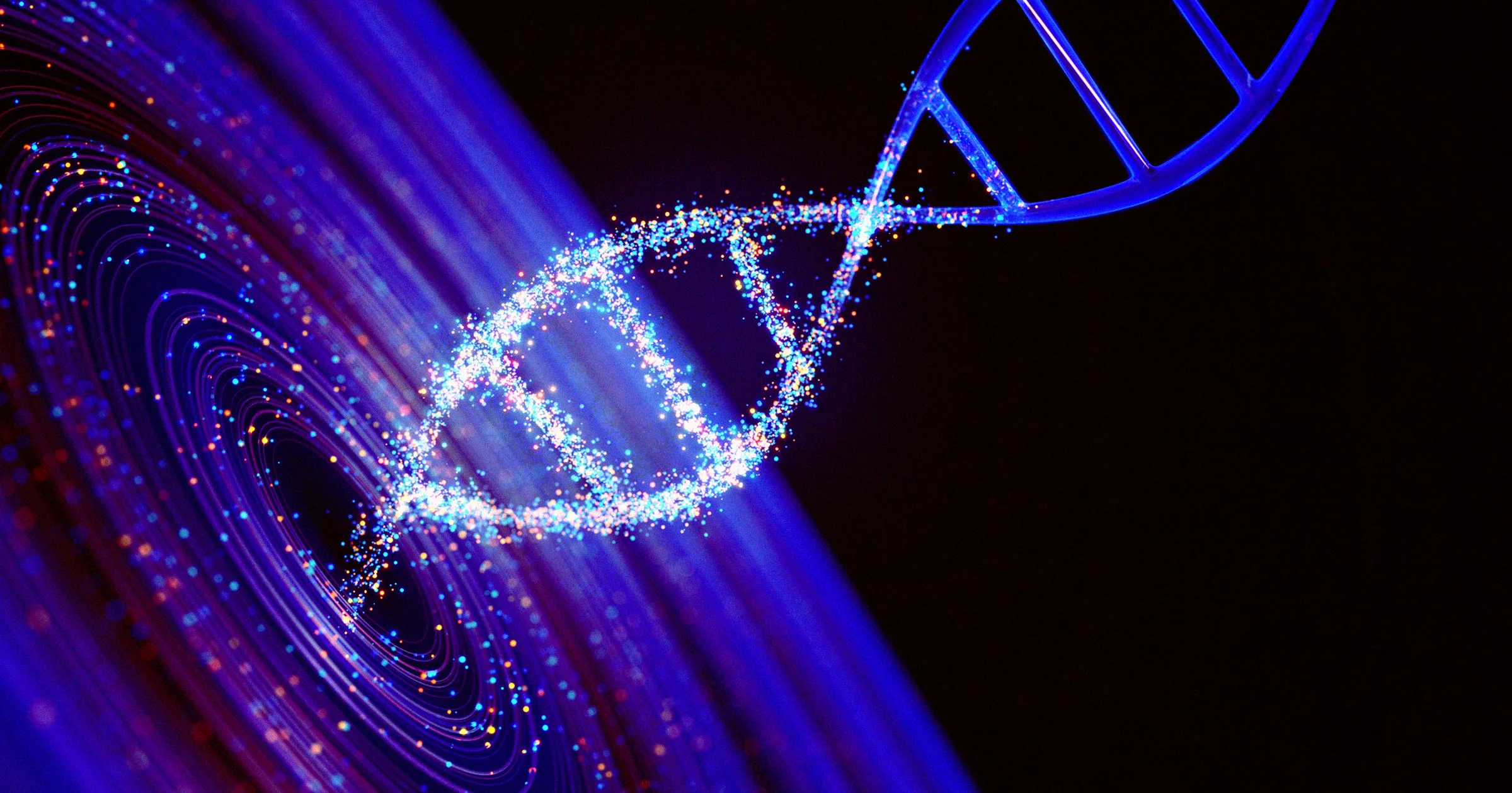 Scientists Testing Controversial Human Rejuvenation Compound Called ER-100