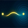 Physicists bridge two fundamental domains of modern quantum physisc