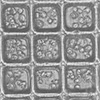 One-step 3D microfluidic chip brings cells closer to real tissues