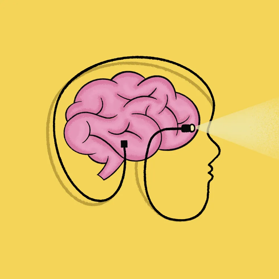 New Technology in 2026: Brain Chips and Space Missions