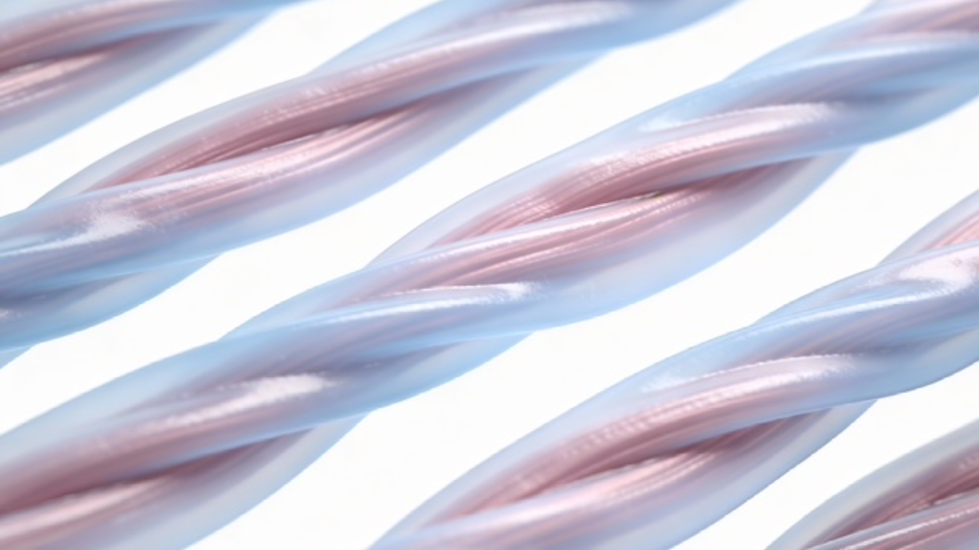 New magnetic polymer design boosts force and stretch in soft robotics