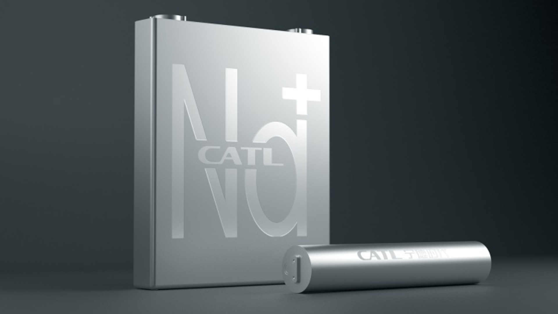 China’s CATL brings –22°F ready sodium batteries to passenger cars