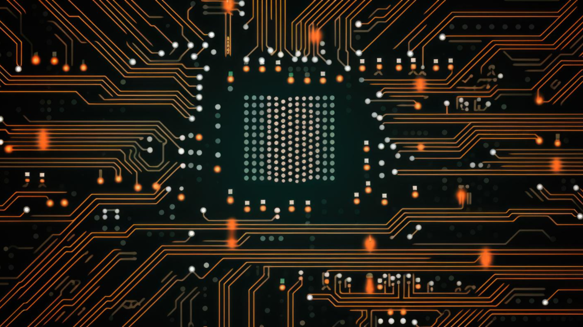 Molecular electronics could offer 1000x more density than silicon chips